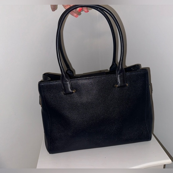 Coach Swagger 27! - Picture 4 of 7